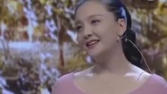 群星,亚洲群星 - 朗读《26只警犬,26次离别》