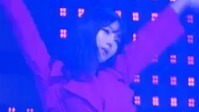 韩国群星,Laysha - Laysha