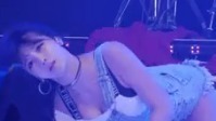 韩国群星,Laysha - Laysha
