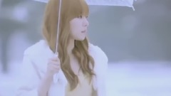 少女时代,Tiffany(少女时代),Jessica - 这就是你抛弃朴有天的原因?
