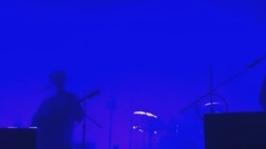 DAY6 - I Need Somebody