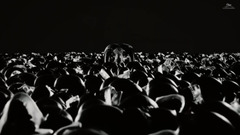 BeatBurger - MONSTER  Teaser