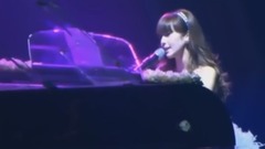 少女时代,俞利(少女时代),Jessica,徐玄(少女时代),允儿(少女时代) - 少女时代的钢琴合集