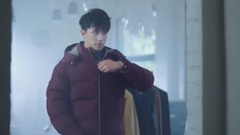 许魏洲 - 许魏洲 :如何变身摇滚DJ_时尚先生Esquire拍摄花絮