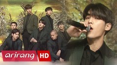 BTOB - Missing You