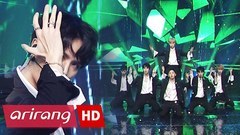 JBJ - Fantasy