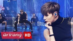 李泰民(SHINee) - Move