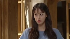 After School,T-ara,韩国群星,影视原声,咸慇晶(T-ara) - 韩剧<多样的儿媳>cut E037