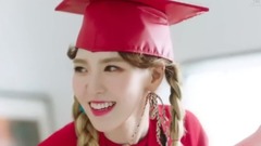 Red Velvet - Red Velvet  'Zoo' FMV 饭制版