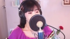 模仿翻唱 - Amazonプライムビデオ『ファイナルライフ』 挿入歌 少女時代 テヨン「Rescue Me」歌ってみた _ SNSD Taeyeon Japanese New Song Cover