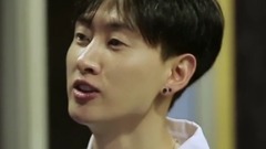 Super Junior,金希澈(Super Junior),银赫(Super Junior),东海(Super Junior),利特(Super Junior) - SJ Returns EP29-30