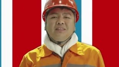 原创 - 爱的就是你