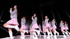 韩国群星,GFriend,I.O.I,WANNA·ONE,JBJ - 震惊!<PRODUCE 101> PICK ME与<THE UNIT>主题歌My Turn神同步!!!!