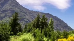 欧美群星,风景,音乐短片,轻音乐,乐动城市 - 世界最美丽山水景色之一