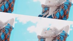 少女时代,太妍(少女时代) - ➤ FMV ✕ tragedy ✕ taeyeon 饭制版