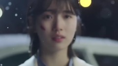 Davichi,影视原声 - Today I Miss You