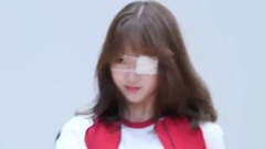 Weki Meki - 上岩球迷签名会