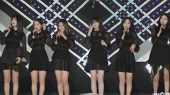 GFriend - GFRIEND