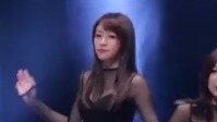 EXID,HaNi(EXID) - I Feel Good 主- hani