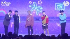Highlight - Can Be Better - MPD直拍版 17/10/26