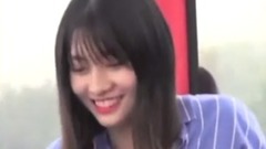 TWICE - TWICE 团结才能火 E45.171024 全场中字 (五站联合)
