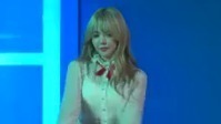 Dal★shabet - B.B.B(Big Baby Baby)
