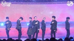BTOB - Missing You - MPD直拍版 17/10/26