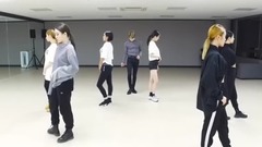李泰民(SHINee) - Move