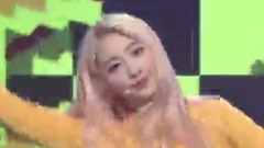 ELRIS - Pow Pow