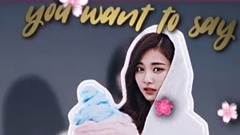 TWICE - TWICE  'SWEET TALK' 饭制版