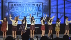 Lovelyz - Lovelyz