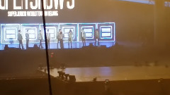 Super Junior,金希澈(Super Junior) - Talk