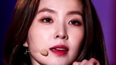 IRENE(Red Velvet) - [FMV] Irene -The Eve 饭制版