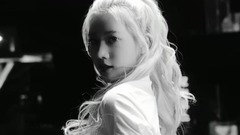 本月少女 - Sweet Crazy Love