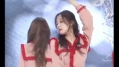 T-ara,朴孝敏(T-ara) - Tiamo
