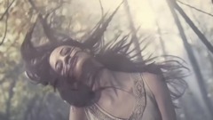 风景 - Dreamcatcher