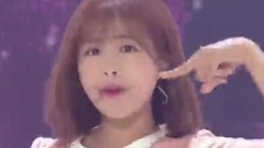 April(韩国) - Take My Hand