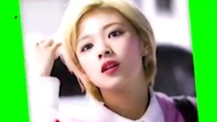 TWICE - [FMV] Twice; Let me Love you