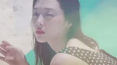 [FMV] Choi Sulli - 3 饭制版