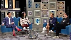 草蜢 - 今日VIP