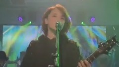 日本群星 - 遥か彼方