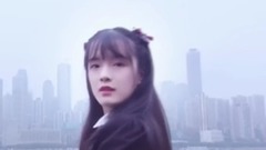 CKG48 - CKG48出道发布会