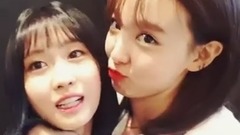 TWICE - Too Good
