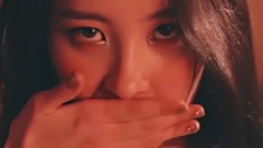 宣美(Wonder Girls) - I Can'T Feel My Heart