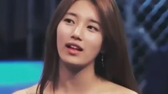 秀智(miss A) - SENPAI
