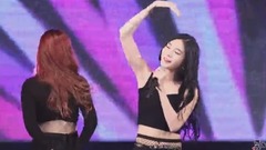 SONAMOO - I Like U Too Much