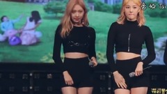 SONAMOO - Friday Night