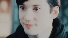 扬书魅影