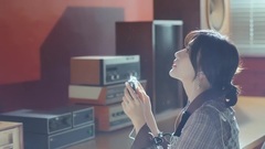 Apink,郑恩地(Apink) - Orion