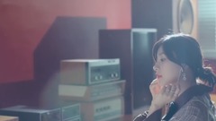 Apink - Orion